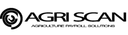 AGRI SCAN AGRICULTURE PAYROLL SOLUTIONS trademark
