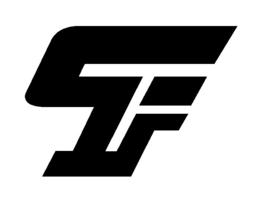 PTP trademark