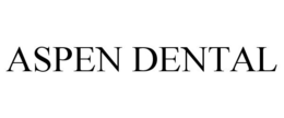 ASPEN DENTAL trademark
