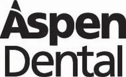 ASPEN DENTAL trademark