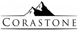 CORASTONE trademark