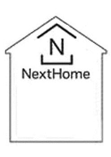 N NEXTHOME trademark