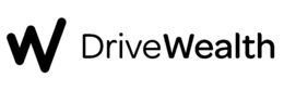 W DRIVEWEALTH trademark