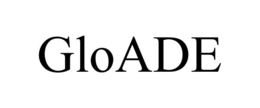 GLOADE trademark