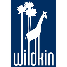 WILDKIN trademark