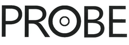 PROBE trademark