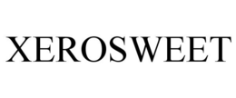 XEROSWEET trademark
