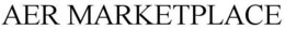 AER MARKETPLACE trademark