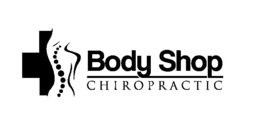 BODY SHOP CHIROPRACTIC trademark