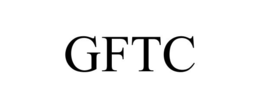 GFTC trademark