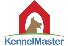 KENNELMASTER trademark