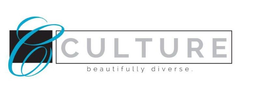 C CULTURE BEAUTIFULLY DIVERSE. trademark
