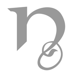 N trademark