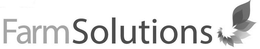 FARMSOLUTIONS trademark