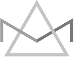 M trademark