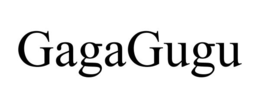 GAGAGUGU trademark