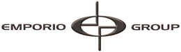 EMPORIO GROUP trademark