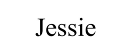 JESSIE trademark