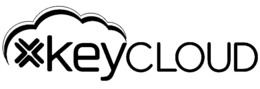 KEYCLOUD trademark