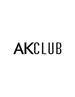 AKCLUB trademark