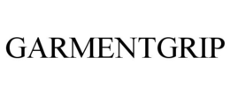 GARMENTGRIP trademark