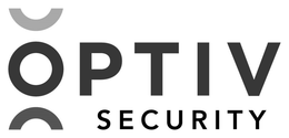 OPTIV SECURITY trademark