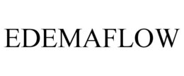 EDEMAFLOW trademark