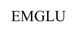 EMGLU trademark