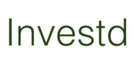 INVESTD trademark