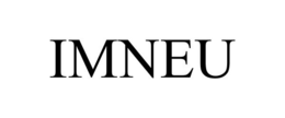 IMNEU trademark