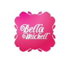 BELLA MICHELL trademark