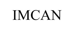 IMCAN trademark