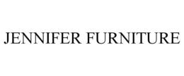 JENNIFER FURNITURE trademark