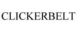 CLICKERBELT trademark
