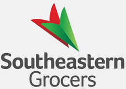 SOUTHEASTERN GROCERS trademark