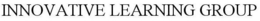 INNOVATIVE LEARNING GROUP trademark
