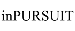 INPURSUIT trademark