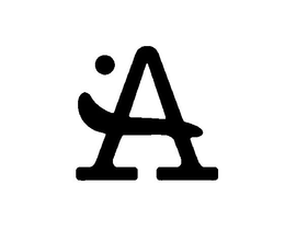 A trademark