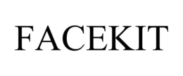 FACEKIT trademark