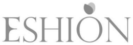 ESHION trademark