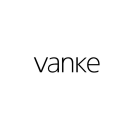 VANKE trademark