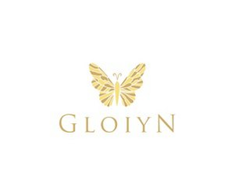 GLOIYN trademark