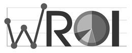 WROI trademark
