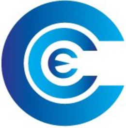 CCE trademark