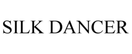 SILK DANCER trademark