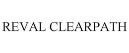 REVAL CLEARPATH trademark