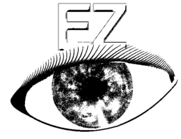EZ trademark