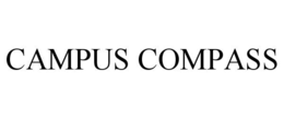 CAMPUS COMPASS trademark