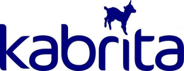 KABRITA trademark