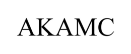 AKAMC trademark